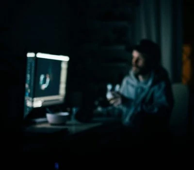 מדוע עובדי משמרות חושבים מחדש על הכריות שלהם בשנת 2026: המדע שמאחורי תמיכת שינה מותאמת אישית