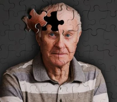 האם בינה מלאכותית יכולה למנוע נפילות ונדודים בחולי אלצהיימר?