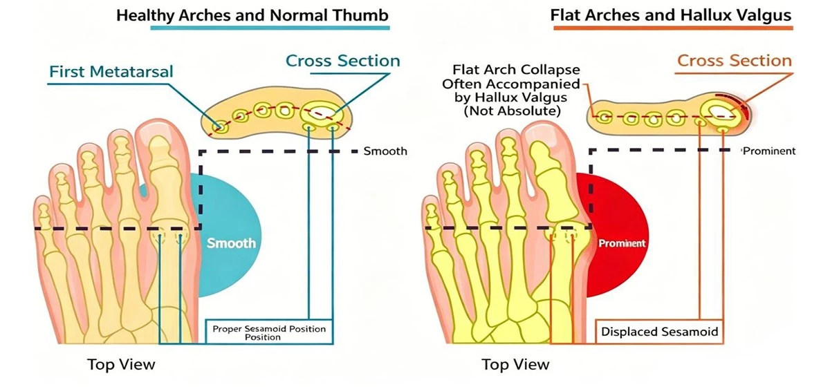 foot2 foot2