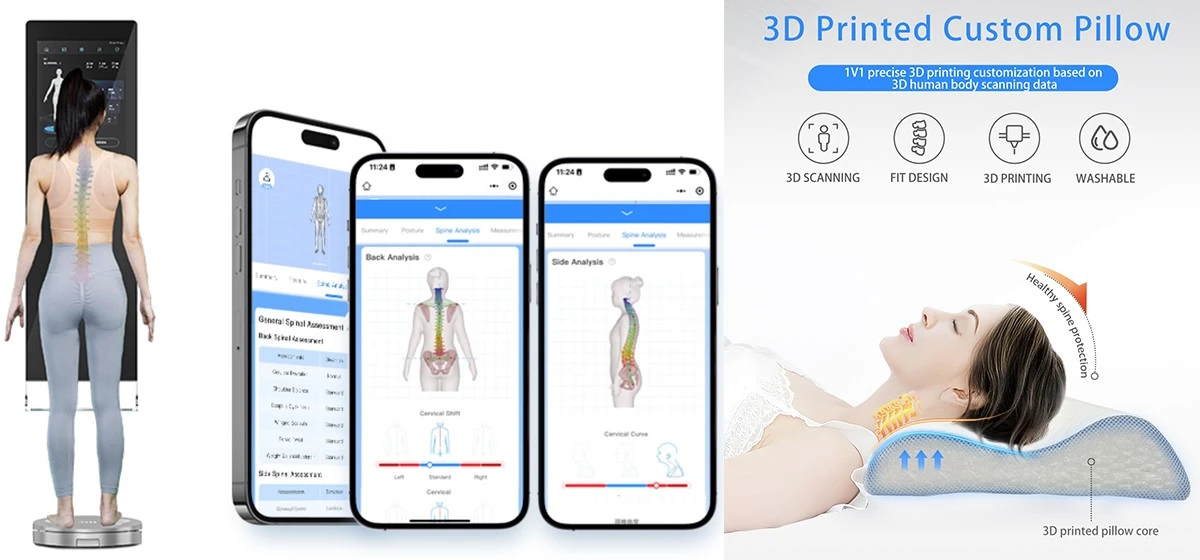 news-1200-560 news-1200-560