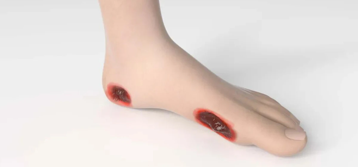 news-1200-560
