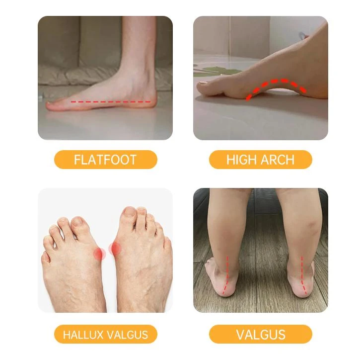 product-727-722 product-727-722