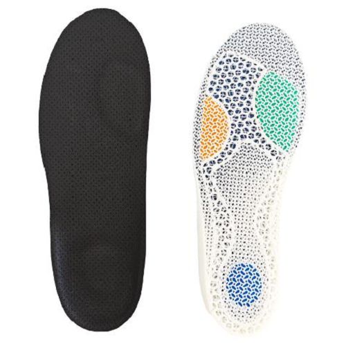 product-500-500 product-500-500
